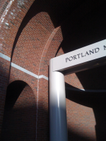 Portland Museum of Art