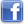 Follow Cradock Photography on Facebook!